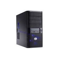 Cooler master Elite 335 (RC-335) Cooler master Elite 335 (RC-335)